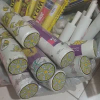 یکبارمصرف|ظروف نگهدارنده، پلاستیکی، یکبارمصرف|ابهر, |دیوار