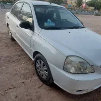 فروش فوری|خودرو سواری و وانت|قم, جوی شور|دیوار