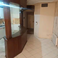 فروش فوری راهنمایی ۲۲|فروش آپارتمان|مشهد, راهنمایی|دیوار
