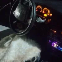 پژو405مدل 88|خودرو سواری و وانت|میناب, |دیوار