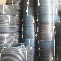 لوله پلی اتیلن|عمده‌فروشی|ورامین, شهرک مدرس|دیوار