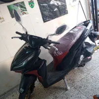 کلیک طرح کویر جفت کلید اصلی