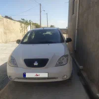 تیبا2مدل400|خودرو سواری و وانت|ایلام, |دیوار