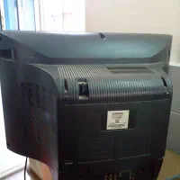 تلویزیون|تلویزیون و پروژکتور|قائم‌شهر, |دیوار