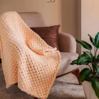 پتو های ترک دستبافت|رختخواب، بالش، پتو|قم, بنیاد|دیوار