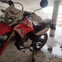 موتور250 mkzزیر قیمت