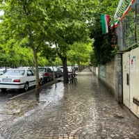 اجاره مغازه ۲۶۰ متری|اجارهٔ مغازه و غرفه|شیراز, چنچنه|دیوار