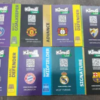 کارت کیمدی|کلکسیون و سرگرمی|اهواز, دانشگاه چمران|دیوار