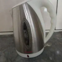 چای ساز|سماور، چایساز، قهوهساز|شهرکرد, |دیوار