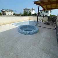 ساخت استخر سونا و جکوزی صفر تا صد|خدمات پیشه و مهارت|سلمان‌شهر, |دیوار