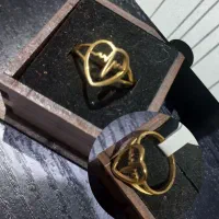 بدلیجات|بدلیجات|خرم‌آباد, |دیوار