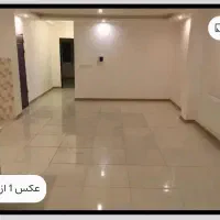 رهن-و-اجاره100متری-قلیپور