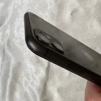 Iphone11 ایفون ۱۱|موبایل|رفسنجان, |دیوار