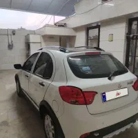 کوییک مدل ۱۴۰۰|خودرو سواری و وانت|رامهرمز, |دیوار