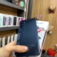 A24 128 GB کاملا سالم با مهلت تست