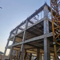 نیازمند کارگره الماتوربند وقالبند|استخدام معماری، عمران و ساختمانی|قم, بوستان علوی|دیوار