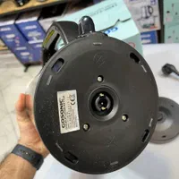 کتری برقی گاسونیک 764 گوسونیک چایساز چای ساز|سماور، چایساز، قهوهساز|مشهد, آزادشهر|دیوار