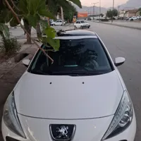 207 عروسک به قیمت|خودرو سواری و وانت|کرمانشاه, |دیوار