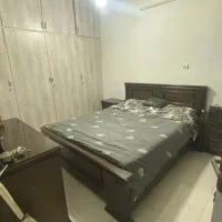 اجاره خانه شخصی (ویلایی)  محله ی ابوذر (فلاح)|اجارهٔ خانه و ویلا|تهران, مقدم|دیوار