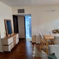 *بهترین لوکیشن*فرعی اول رازی به نظامی|فروش آپارتمان|شاهین‌شهر, نظامی|دیوار