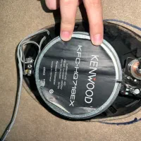 ضبط باند آمپلی سیم کشی