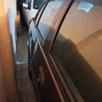 تیبا دو|خودرو سواری و وانت|تهران, مدائن|دیوار