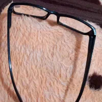 عینکم گم شده