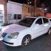 mvm ۵۳۰|خودرو سواری و وانت|اردبیل, |دیوار