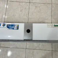 پنل کولر ۳۰ هزار صفر