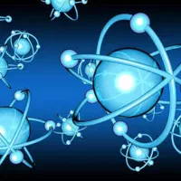 تدریس خصوصی فیزیک