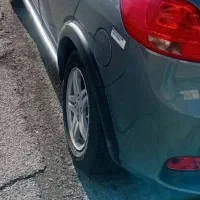 کوییک خاکستری ۴۰۴