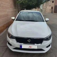 تارا v1 پلاس 403