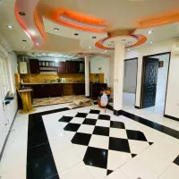 اجاره ۷۰ متری بر اصلی سام|اجارهٔ آپارتمان|رشت, لاکانی|دیوار