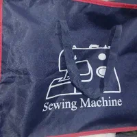 چرخ خیاطی ۶۵ولت|چرخ خیاطی و ریسندگی|تهران, شهرک استقلال|دیوار