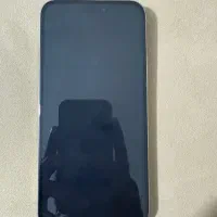 15 pro max 256|موبایل|قم, قلعه یزدیها|دیوار