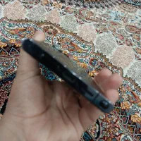 گوشی s23 ultera|موبایل|طبس, |دیوار