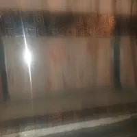 اکواریوم باتمام وسایل|ماهی|زابل, |دیوار