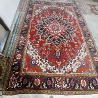 فرش هریس|فرش|هریس, |دیوار