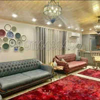 ویلا باغ بغل دریاچه و مرداب(مدارک تکمیل)|فروش خانه و ویلا|نور, |دیوار