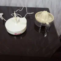 مرکبات گیری بیم اصل سالم