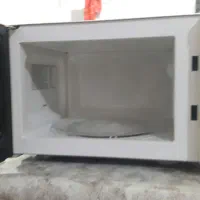 ماکروویو فلور ۱۷ لیتری مدلmw1710w