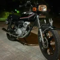 پرواز 95 کاربرات