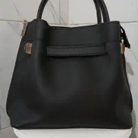 چند مدل کیف|کیف، کفش، کمربند|زنجان, |دیوار