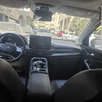 kmc x5|خودرو سواری و وانت|تهران, پرستار|دیوار