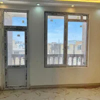 فروش خانه مسکونی 90 متری کرونی خیابان امام حسین|فروش آپارتمان|شیراز, کرونی(خاتونک)|دیوار