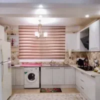 ۷۰ متر_ فول امکانات_ خوش نقشه تاپ