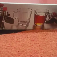 ظروف پذیرایی|ظروف سرو و پذیرایی|کوهدشت, |دیوار