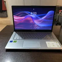 ایسوس ۱۴ اینچی VivoBook R465EP