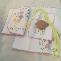 سجاده سوغات کربلا