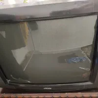 تلویزیون پارس